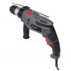 Taladro percutor 720W Powerplus