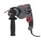 Taladro percutor 720W Powerplus