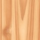 Mini rollo autoadhesivo efecto madera 2m