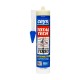 Adhesivo sellador Total Tech 290ml Ceys