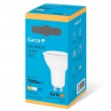Bombilla dicroica LED GU10 7W 700lm 110º Garza