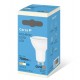Bombilla dicroica LED GU10 7W 700lm 110º Garza