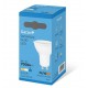 Bombilla dicroica LED GU10 7W 700lm 110º Garza