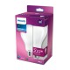 Bombilla estándar LED E27 23W 3452lm 300º Philips