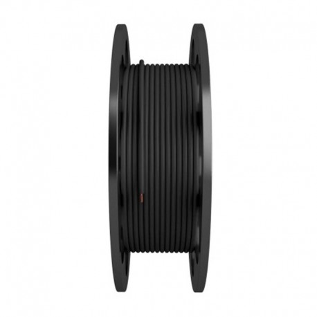 Cable eléctrico manguera de nitrilo bricable 0,6/1kV metro al corte