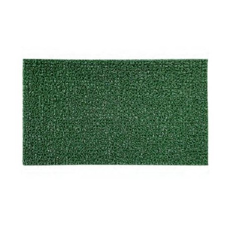 Felpudo césped deco 40x70cm