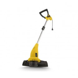 Cortabordes 350W POWEG30020