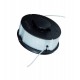 Carrete hilo para GC-ET 4530 Einhell