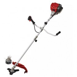 Desbrozadora gasolina GC BC 36-4 S