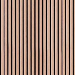 Baldosa vinílica adhesiva 20x20cm 8uds. Salto