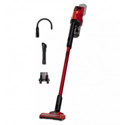 Aspirador a bateria ciclonico TE-SV 18LI