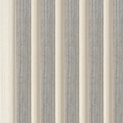 Revestimiento 5 lamas 16x288cm Vainilla