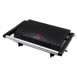 Grill sandwichera 750w