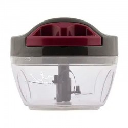 Picadora batidora manual Jata