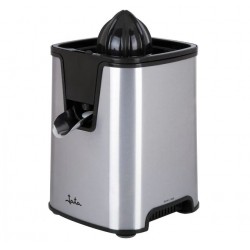 Exprimidor zumo motor AC 300w