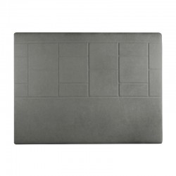 Cabecero tapizado modelo Andrea