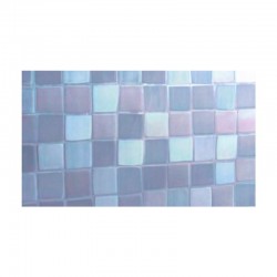 Lámina electroestática Brilux Gamma