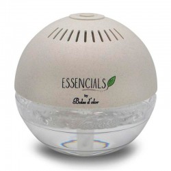 Brumizador Essencials grande 600ml