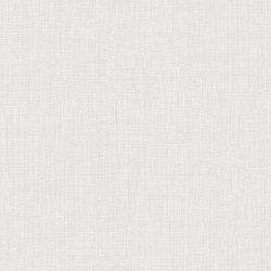 Mantel antimanchas Troppo beige al corte