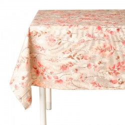 Mantel antimanchas Blut al corte