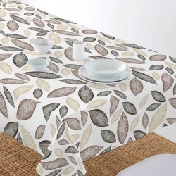 Mantel antimanchas Ontario al corte