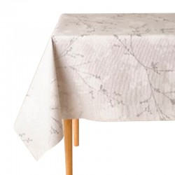 Mantel Toulouse al corte