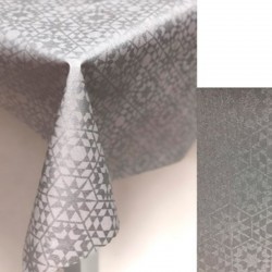 Mantel antimanchas modelo Chris