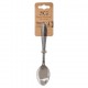 Set de 4 cucharillas inox