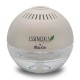 Brumizador Essencials grande 600ml