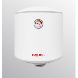 Termo de 50 litros de Aqua+