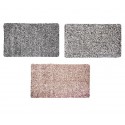 Alfombra super absorbente de 70x45cm