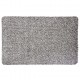 Alfombra super absorbente de 70x45cm