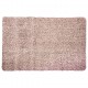 Alfombra super absorbente de 70x45cm