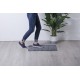 Alfombra super absorbente de 70x45cm