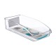 Organizador para frigorífico 32x15x8cm