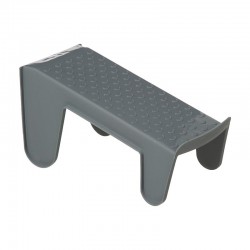 Organizador de zapatos pack 5uds