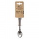 Set de 6 cucharillas café inox