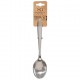 Set de 4 cucharas inox