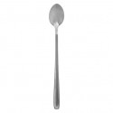 Set de 4 cucharas largas inox