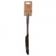 Set de 2 cuchillos inox