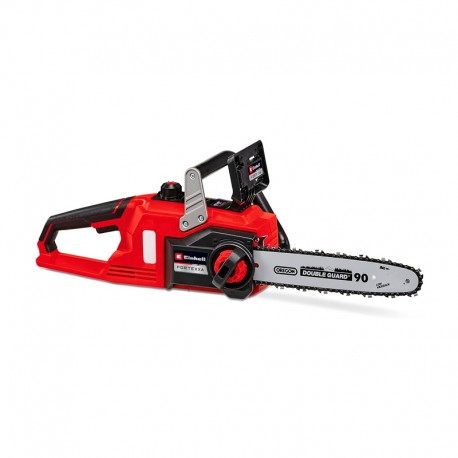 Motosierra de batería 18V 300mm FORTEXXA 18/30 Einhell