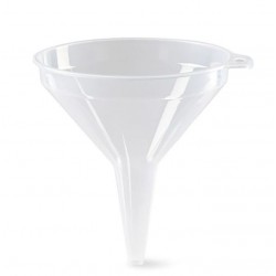Embudo cocina 16cm