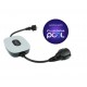 Conectividad Smart plug
