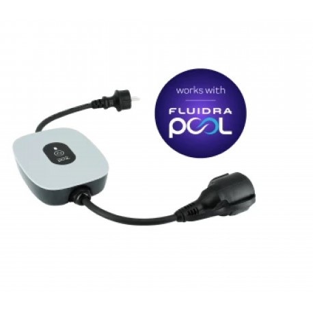 Conectividad Smart plug