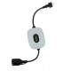 Conectividad Smart plug