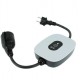 Conectividad Smart plug