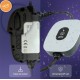 Conectividad Smart plug