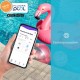Conectividad Smart plug