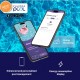 Conectividad Smart plug