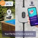 Conectividad Smart plug
